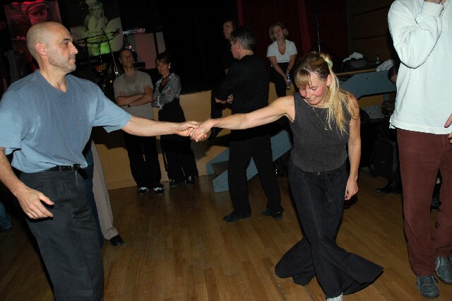 min 2005 11 10 diabolo 337